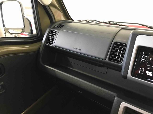 ハイゼットトラックジャンボSAIIItパートタイム4WD 純正CD マニュアルエアコン オートライト LEDヘッドライト/フォグランプ パワーウィンドウ 荷台作業灯 キーレスエントリー ストロング防錆(秋田県)の中古車