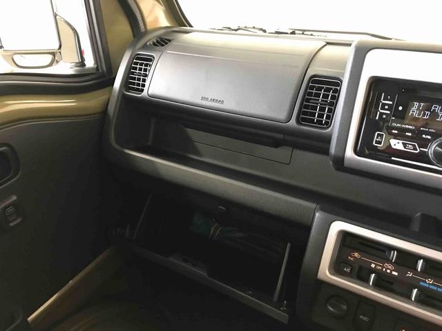 ハイゼットトラックジャンボSAIIItパートタイム4WD 純正CD マニュアルエアコン オートライト LEDヘッドライト/フォグランプ パワーウィンドウ 荷台作業灯 キーレスエントリー ストロング防錆(秋田県)の中古車