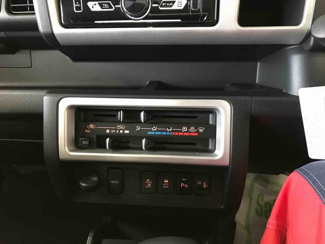 ハイゼットトラックジャンボSAIIItパートタイム4WD 純正CD マニュアルエアコン オートライト LEDヘッドライト/フォグランプ パワーウィンドウ 荷台作業灯 キーレスエントリー ストロング防錆(秋田県)の中古車
