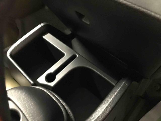 ハイゼットトラックジャンボSAIIItパートタイム4WD 純正CD マニュアルエアコン オートライト LEDヘッドライト/フォグランプ パワーウィンドウ 荷台作業灯 キーレスエントリー ストロング防錆(秋田県)の中古車