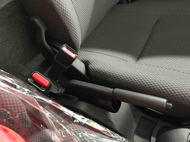 ハイゼットトラックジャンボSAIIItパートタイム4WD 純正CD マニュアルエアコン オートライト LEDヘッドライト/フォグランプ パワーウィンドウ 荷台作業灯 キーレスエントリー ストロング防錆(秋田県)の中古車