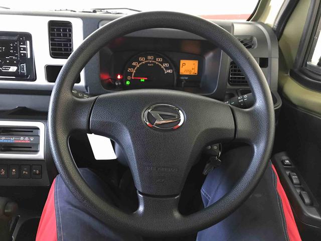 ハイゼットトラックジャンボSAIIItパートタイム4WD 純正CD マニュアルエアコン オートライト LEDヘッドライト/フォグランプ パワーウィンドウ 荷台作業灯 キーレスエントリー ストロング防錆(秋田県)の中古車