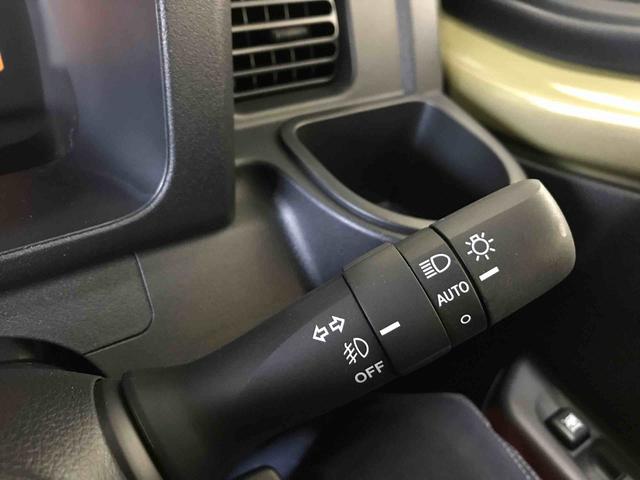 ハイゼットトラックジャンボSAIIItパートタイム4WD 純正CD マニュアルエアコン オートライト LEDヘッドライト/フォグランプ パワーウィンドウ 荷台作業灯 キーレスエントリー ストロング防錆(秋田県)の中古車