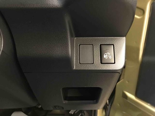 ハイゼットトラックジャンボSAIIItパートタイム4WD 純正CD マニュアルエアコン オートライト LEDヘッドライト/フォグランプ パワーウィンドウ 荷台作業灯 キーレスエントリー ストロング防錆(秋田県)の中古車