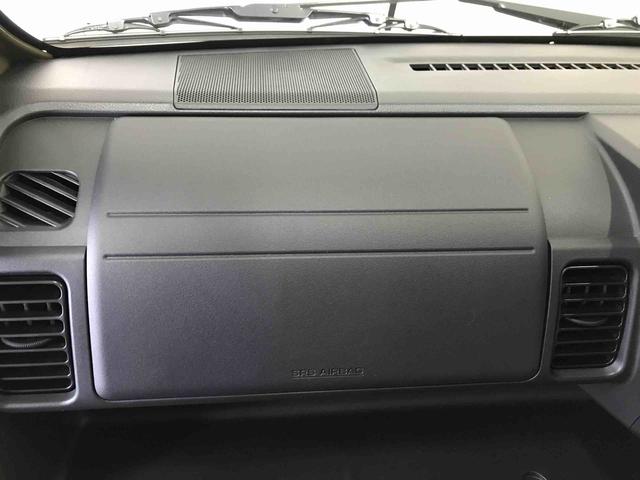 ハイゼットトラックジャンボSAIIItパートタイム4WD 純正CD マニュアルエアコン オートライト LEDヘッドライト/フォグランプ パワーウィンドウ 荷台作業灯 キーレスエントリー ストロング防錆(秋田県)の中古車