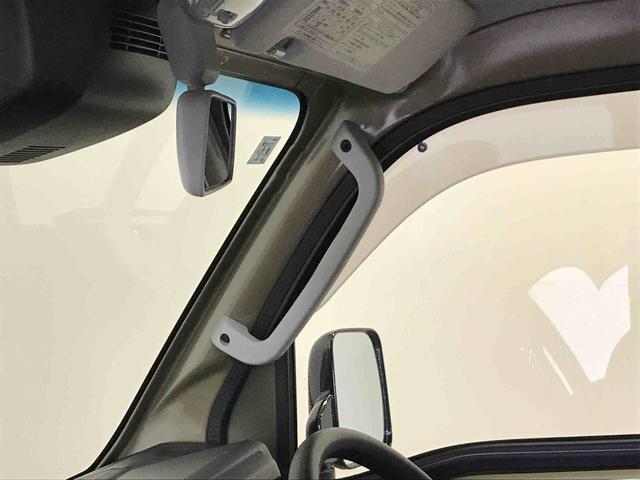ハイゼットトラックジャンボSAIIItパートタイム4WD 純正CD マニュアルエアコン オートライト LEDヘッドライト/フォグランプ パワーウィンドウ 荷台作業灯 キーレスエントリー ストロング防錆(秋田県)の中古車