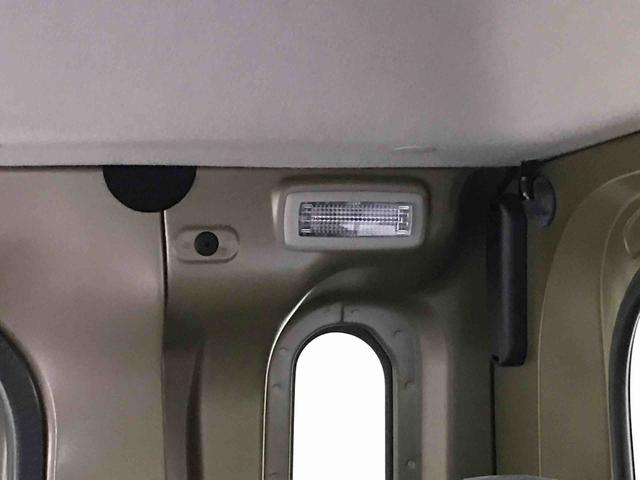 ハイゼットトラックジャンボSAIIItパートタイム4WD 純正CD マニュアルエアコン オートライト LEDヘッドライト/フォグランプ パワーウィンドウ 荷台作業灯 キーレスエントリー ストロング防錆(秋田県)の中古車