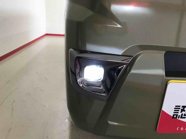 ハイゼットトラックジャンボSAIIItパートタイム4WD 純正CD マニュアルエアコン オートライト LEDヘッドライト/フォグランプ パワーウィンドウ 荷台作業灯 キーレスエントリー ストロング防錆(秋田県)の中古車