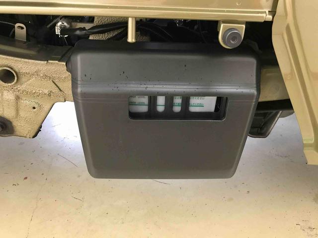ハイゼットトラックジャンボSAIIItパートタイム4WD 純正CD マニュアルエアコン オートライト LEDヘッドライト/フォグランプ パワーウィンドウ 荷台作業灯 キーレスエントリー ストロング防錆(秋田県)の中古車