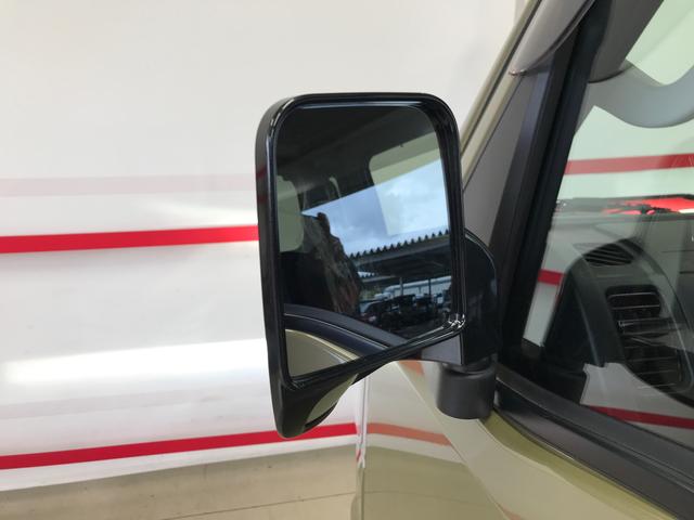 ハイゼットトラックジャンボSAIIItパートタイム4WD 純正CD マニュアルエアコン オートライト LEDヘッドライト/フォグランプ パワーウィンドウ 荷台作業灯 キーレスエントリー ストロング防錆(秋田県)の中古車