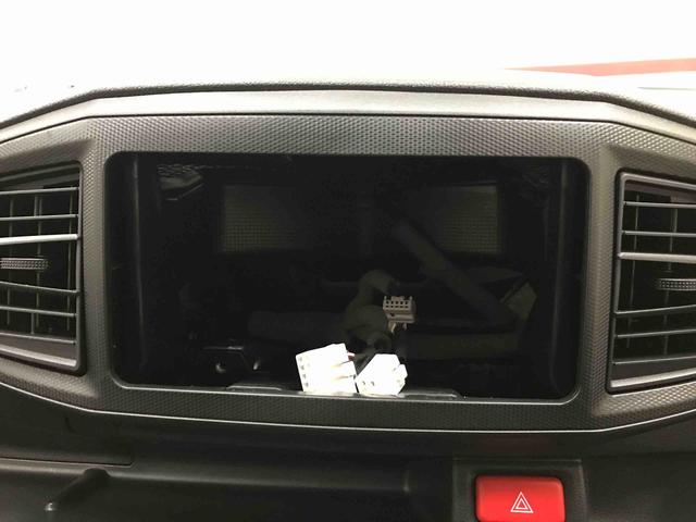 ミライースL SAIII4WD マニュアルエアコン ハロゲンヘッドライト キーレスエントリー オートライト スマートアシスト(予防安全装置) VSC(横滑り防止機能)(秋田県)の中古車