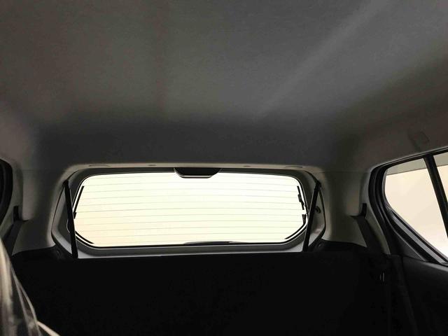 ミライースL SAIII4WD マニュアルエアコン ハロゲンヘッドライト キーレスエントリー オートライト スマートアシスト(予防安全装置) VSC(横滑り防止機能)(秋田県)の中古車