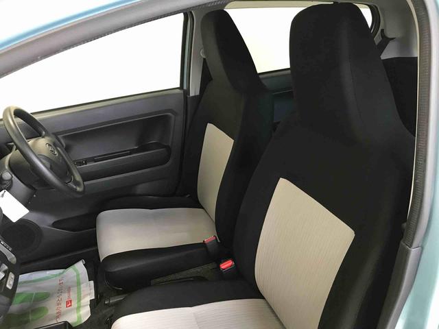 ミライースL SAIII4WD マニュアルエアコン ハロゲンヘッドライト キーレスエントリー オートライト スマートアシスト(予防安全装置) VSC(横滑り防止機能)(秋田県)の中古車