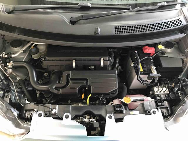 ミライースL SAIII4WD マニュアルエアコン ハロゲンヘッドライト キーレスエントリー オートライト スマートアシスト(予防安全装置) VSC(横滑り防止機能)(秋田県)の中古車