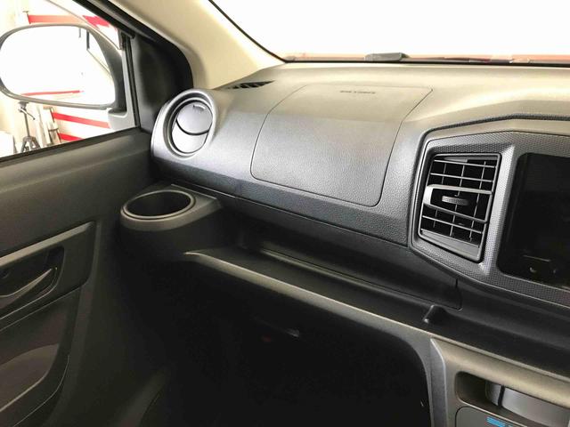 ミライースL SAIII4WD マニュアルエアコン ハロゲンヘッドライト キーレスエントリー オートライト スマートアシスト(予防安全装置) VSC(横滑り防止機能)(秋田県)の中古車