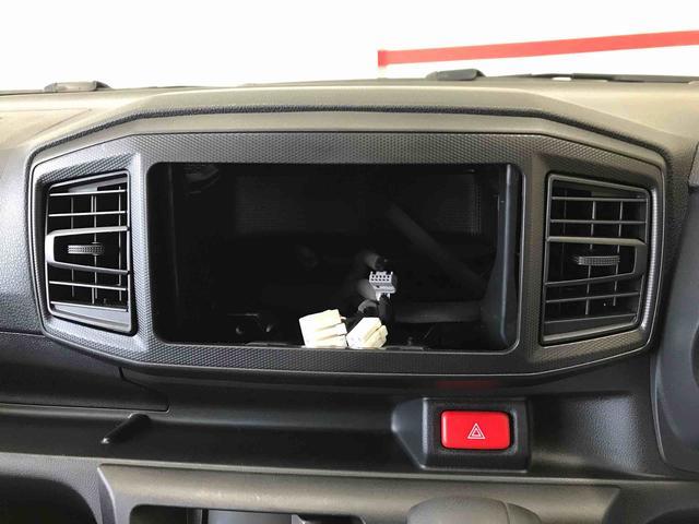 ミライースL SAIII4WD マニュアルエアコン ハロゲンヘッドライト キーレスエントリー オートライト スマートアシスト(予防安全装置) VSC(横滑り防止機能)(秋田県)の中古車