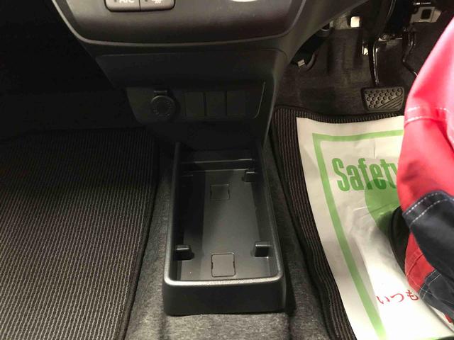 ミライースL SAIII4WD マニュアルエアコン ハロゲンヘッドライト キーレスエントリー オートライト スマートアシスト(予防安全装置) VSC(横滑り防止機能)(秋田県)の中古車