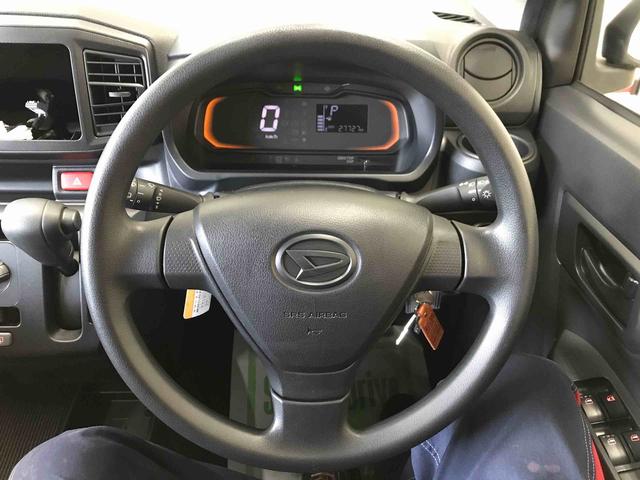 ミライースL SAIII4WD マニュアルエアコン ハロゲンヘッドライト キーレスエントリー オートライト スマートアシスト(予防安全装置) VSC(横滑り防止機能)(秋田県)の中古車