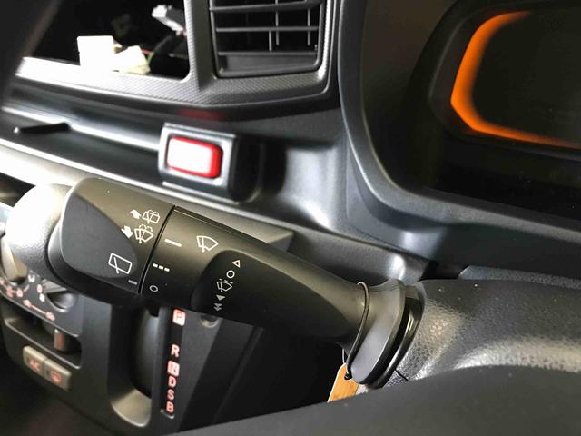 ミライースL SAIII4WD マニュアルエアコン ハロゲンヘッドライト キーレスエントリー オートライト スマートアシスト(予防安全装置) VSC(横滑り防止機能)(秋田県)の中古車