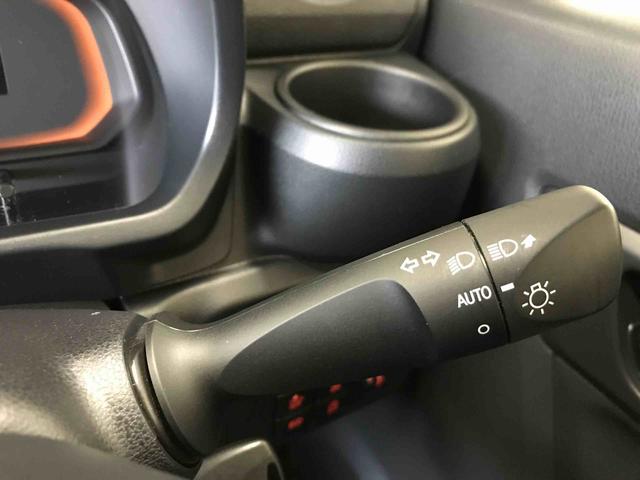 ミライースL SAIII4WD マニュアルエアコン ハロゲンヘッドライト キーレスエントリー オートライト スマートアシスト(予防安全装置) VSC(横滑り防止機能)(秋田県)の中古車