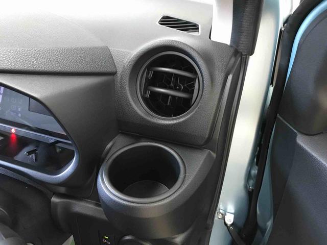 ミライースL SAIII4WD マニュアルエアコン ハロゲンヘッドライト キーレスエントリー オートライト スマートアシスト(予防安全装置) VSC(横滑り防止機能)(秋田県)の中古車