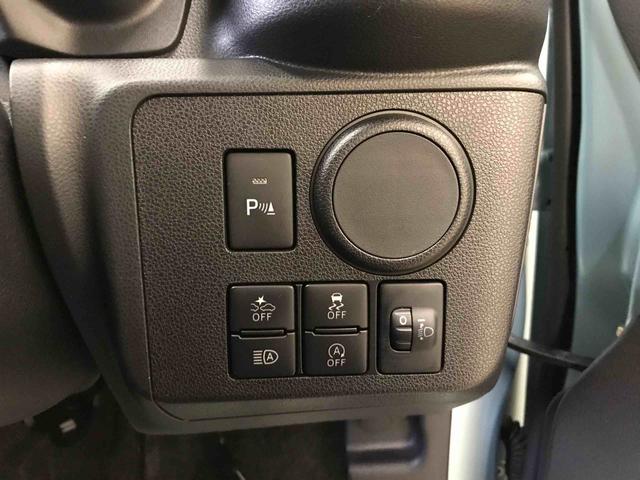 ミライースL SAIII4WD マニュアルエアコン ハロゲンヘッドライト キーレスエントリー オートライト スマートアシスト(予防安全装置) VSC(横滑り防止機能)(秋田県)の中古車