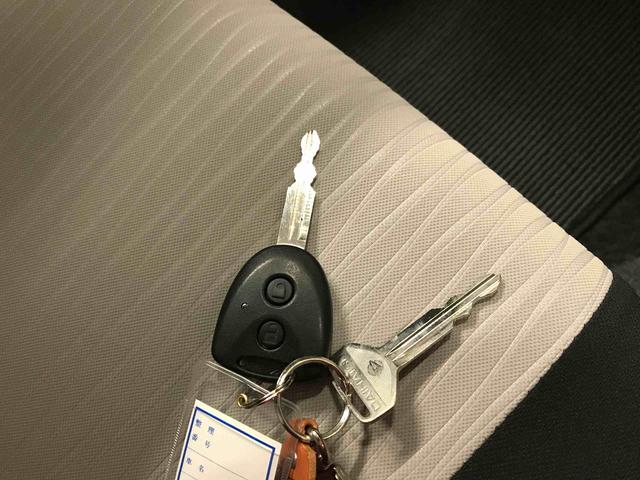 ミライースL SAIII4WD マニュアルエアコン ハロゲンヘッドライト キーレスエントリー オートライト スマートアシスト(予防安全装置) VSC(横滑り防止機能)(秋田県)の中古車