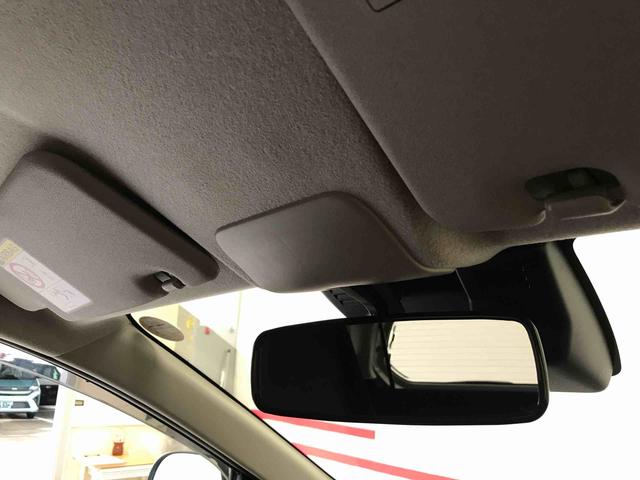 ミライースL SAIII4WD マニュアルエアコン ハロゲンヘッドライト キーレスエントリー オートライト スマートアシスト(予防安全装置) VSC(横滑り防止機能)(秋田県)の中古車