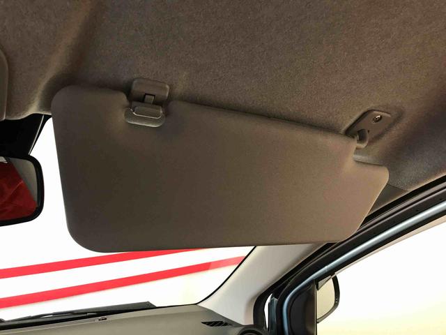 ミライースL SAIII4WD マニュアルエアコン ハロゲンヘッドライト キーレスエントリー オートライト スマートアシスト(予防安全装置) VSC(横滑り防止機能)(秋田県)の中古車