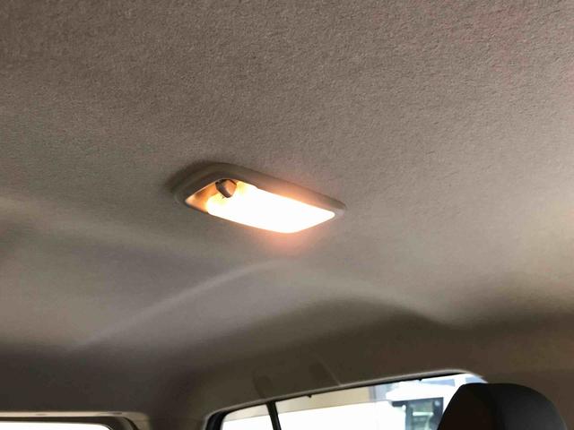 ミライースL SAIII4WD マニュアルエアコン ハロゲンヘッドライト キーレスエントリー オートライト スマートアシスト(予防安全装置) VSC(横滑り防止機能)(秋田県)の中古車