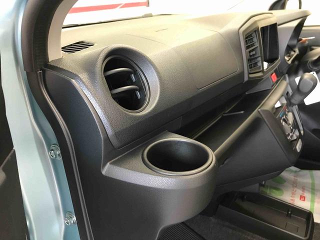 ミライースL SAIII4WD マニュアルエアコン ハロゲンヘッドライト キーレスエントリー オートライト スマートアシスト(予防安全装置) VSC(横滑り防止機能)(秋田県)の中古車