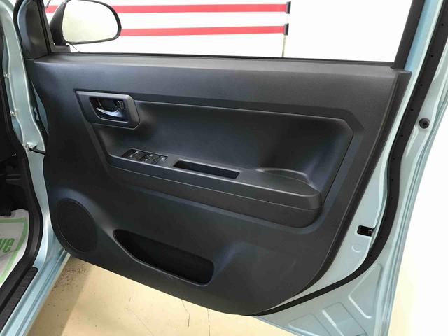 ミライースL SAIII4WD マニュアルエアコン ハロゲンヘッドライト キーレスエントリー オートライト スマートアシスト(予防安全装置) VSC(横滑り防止機能)(秋田県)の中古車