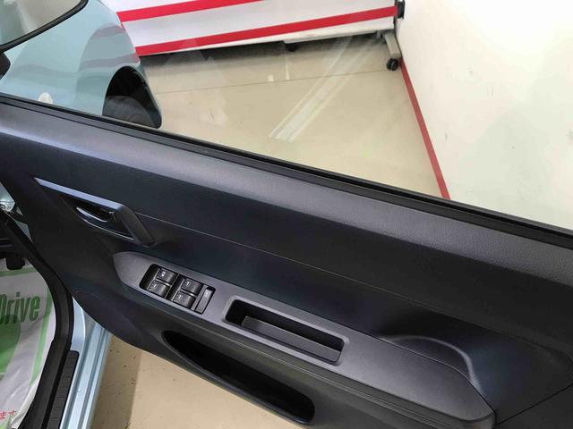 ミライースL SAIII4WD マニュアルエアコン ハロゲンヘッドライト キーレスエントリー オートライト スマートアシスト(予防安全装置) VSC(横滑り防止機能)(秋田県)の中古車