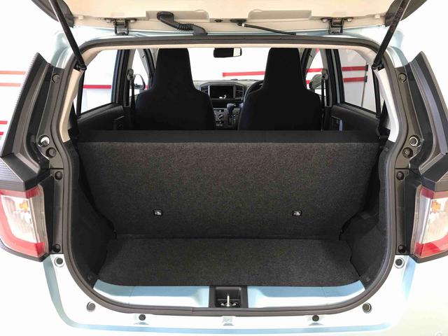 ミライースL SAIII4WD マニュアルエアコン ハロゲンヘッドライト キーレスエントリー オートライト スマートアシスト(予防安全装置) VSC(横滑り防止機能)(秋田県)の中古車