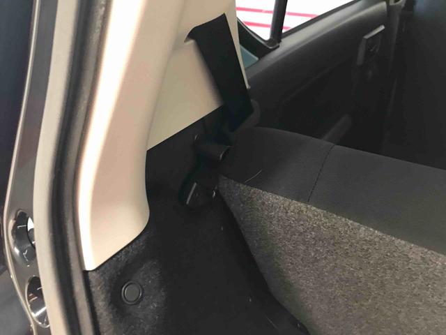 ミライースL SAIII4WD マニュアルエアコン ハロゲンヘッドライト キーレスエントリー オートライト スマートアシスト(予防安全装置) VSC(横滑り防止機能)(秋田県)の中古車