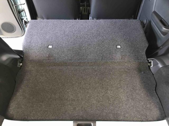 ミライースL SAIII4WD マニュアルエアコン ハロゲンヘッドライト キーレスエントリー オートライト スマートアシスト(予防安全装置) VSC(横滑り防止機能)(秋田県)の中古車