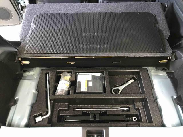 ミライースL SAIII4WD マニュアルエアコン ハロゲンヘッドライト キーレスエントリー オートライト スマートアシスト(予防安全装置) VSC(横滑り防止機能)(秋田県)の中古車