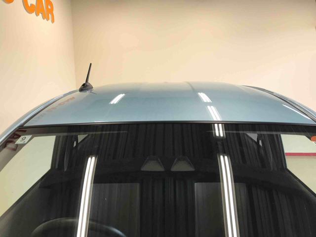 ミライースL SAIII4WD マニュアルエアコン ハロゲンヘッドライト キーレスエントリー オートライト スマートアシスト(予防安全装置) VSC(横滑り防止機能)(秋田県)の中古車