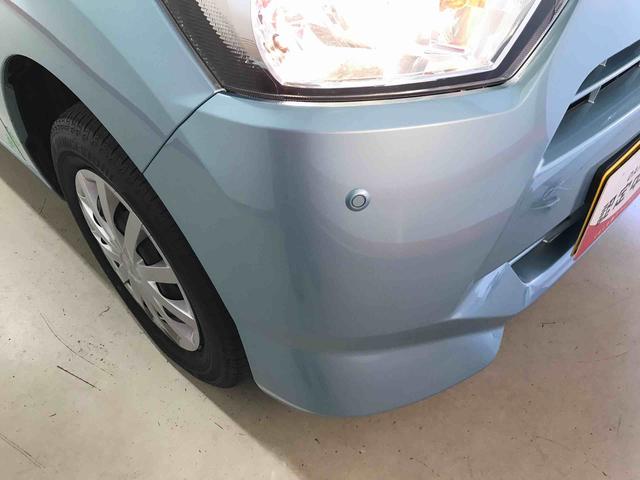 ミライースL SAIII4WD マニュアルエアコン ハロゲンヘッドライト キーレスエントリー オートライト スマートアシスト(予防安全装置) VSC(横滑り防止機能)(秋田県)の中古車