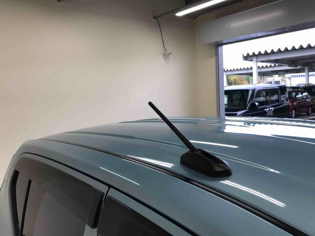 ミライースL SAIII4WD マニュアルエアコン ハロゲンヘッドライト キーレスエントリー オートライト スマートアシスト(予防安全装置) VSC(横滑り防止機能)(秋田県)の中古車