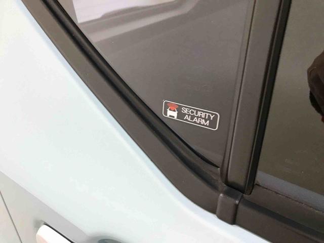 ミライースL SAIII4WD マニュアルエアコン ハロゲンヘッドライト キーレスエントリー オートライト スマートアシスト(予防安全装置) VSC(横滑り防止機能)(秋田県)の中古車