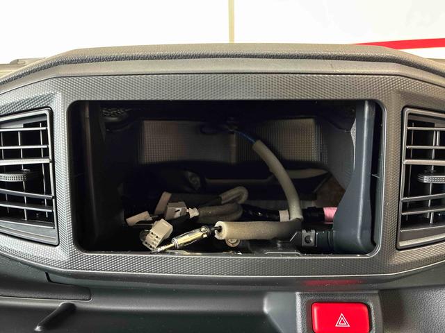 ミライースL SAIII4WD スマートアシストIII(衝突安全防止機能) キーレスエントリー オートライト ハロゲンヘッドランプ マニュアルエアコン ABS コーナーセンサー セキュリティアラーム(秋田県)の中古車