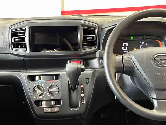 ミライースL SAIII4WD スマートアシストIII(衝突安全防止機能) キーレスエントリー オートライト ハロゲンヘッドランプ マニュアルエアコン ABS コーナーセンサー セキュリティアラーム(秋田県)の中古車