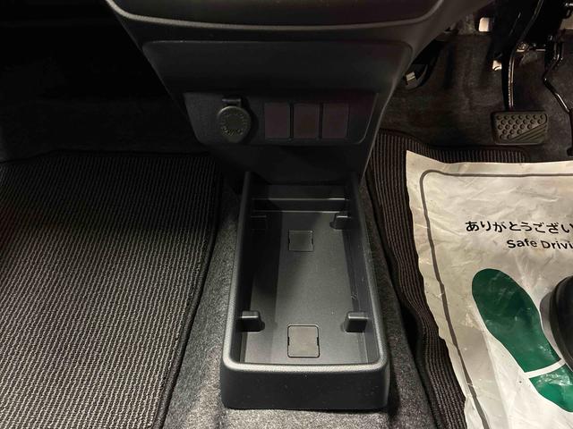 ミライースL SAIII4WD スマートアシストIII(衝突安全防止機能) キーレスエントリー オートライト ハロゲンヘッドランプ マニュアルエアコン ABS コーナーセンサー セキュリティアラーム(秋田県)の中古車