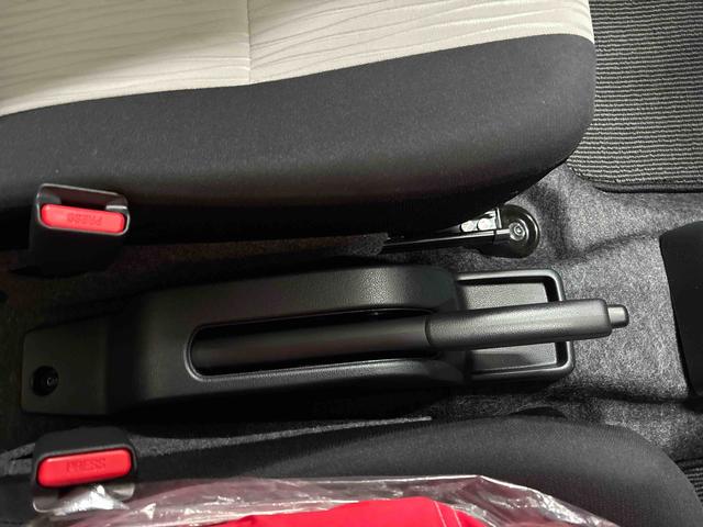ミライースL SAIII4WD スマートアシストIII(衝突安全防止機能) キーレスエントリー オートライト ハロゲンヘッドランプ マニュアルエアコン ABS コーナーセンサー セキュリティアラーム(秋田県)の中古車
