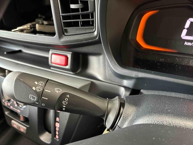 ミライースL SAIII4WD スマートアシストIII(衝突安全防止機能) キーレスエントリー オートライト ハロゲンヘッドランプ マニュアルエアコン ABS コーナーセンサー セキュリティアラーム(秋田県)の中古車