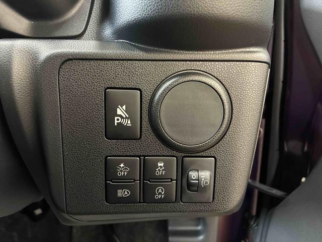 ミライースL SAIII4WD スマートアシストIII(衝突安全防止機能) キーレスエントリー オートライト ハロゲンヘッドランプ マニュアルエアコン ABS コーナーセンサー セキュリティアラーム(秋田県)の中古車