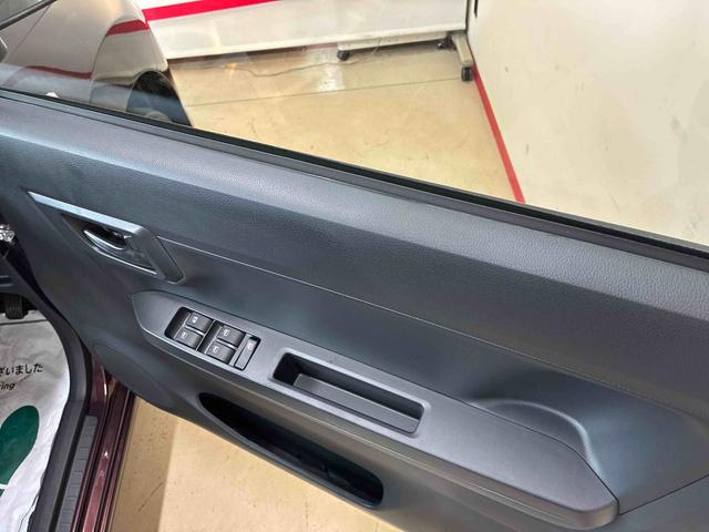 ミライースL SAIII4WD スマートアシストIII(衝突安全防止機能) キーレスエントリー オートライト ハロゲンヘッドランプ マニュアルエアコン ABS コーナーセンサー セキュリティアラーム(秋田県)の中古車