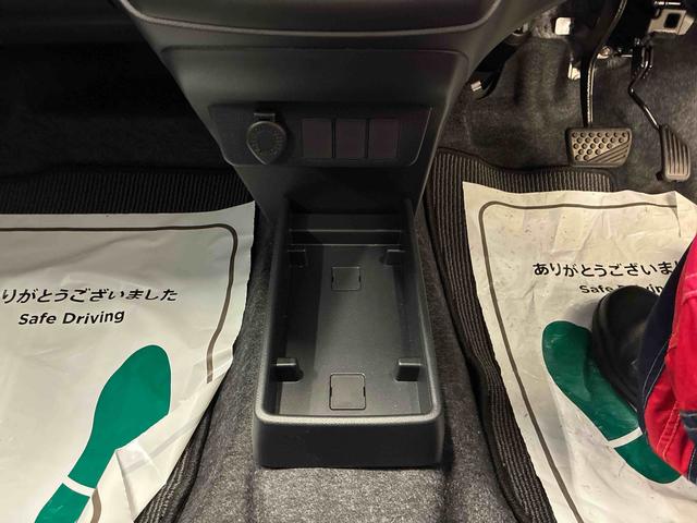 ミライースＬ　ＳＡIII４ＷＤ　スマートアシストＩＩＩ（衝突安全防止機能）　キーレスエントリー　オートライト　ハロゲンヘッドランプ　マニュアルエアコン　ＡＢＳ　コーナーセンサー　セキュリティアラーム（秋田県）の中古車
