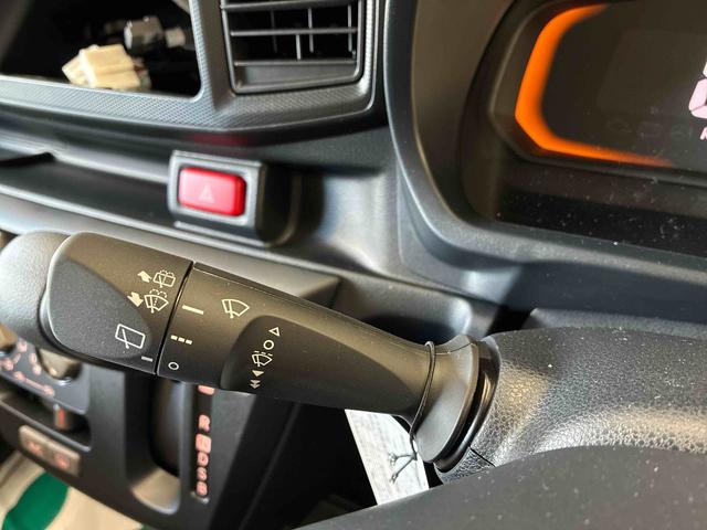 ミライースＬ　ＳＡIII４ＷＤ　スマートアシストＩＩＩ（衝突安全防止機能）　キーレスエントリー　オートライト　ハロゲンヘッドランプ　マニュアルエアコン　ＡＢＳ　コーナーセンサー　セキュリティアラーム（秋田県）の中古車